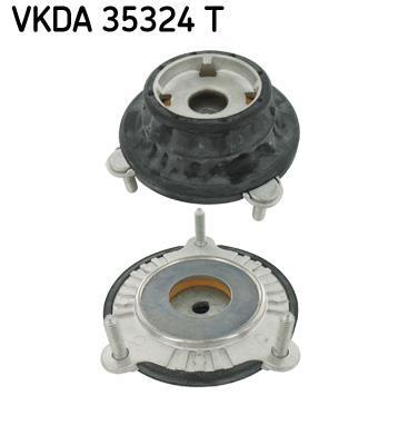 Suporte suspensão SKF ref. VKDA 35324 T